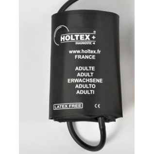 Brassard tensiometre Holtex EASY 2, EXPERT 2 et EASY 3 Brassard tensiometre Holtex EASY 2, EXPERT 2 et EASY 3