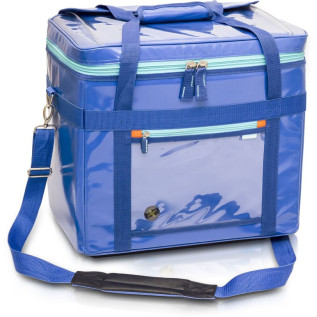 Mallette isotherme medicale "COOL" ELITE BAGS