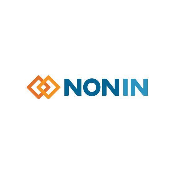 Câble USB  pour oxymètres NONIN PalmSAT 2500 et série 8500