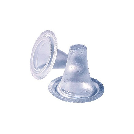 Bottes équitation enfant QHP Hailey Bottes équitation enfant QHP Hailey