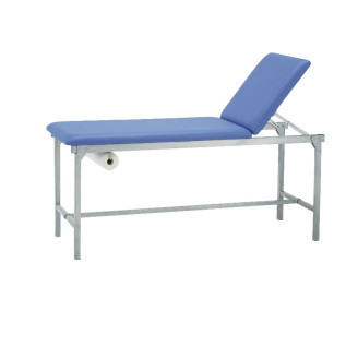 Table d'examen Carina ECOMAX