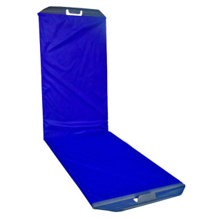 Planche de transfert Pliable SCANGLISS 2 Lite