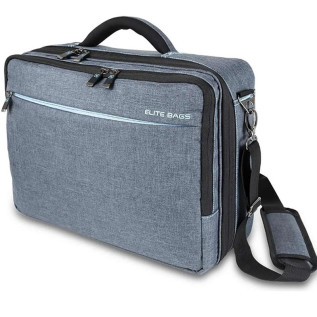 Mallette soins à domicile ELITE BAG Street