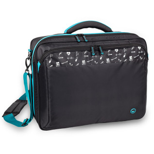 Mallette médicale Elite bags ENFERMANIA Visite à Domicile Mallette médicale Elite bags ENFERMANIA Visite à Domicile