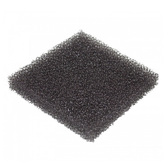 Filtre poussière pour concentrateur d'oxygène DeVilbiss