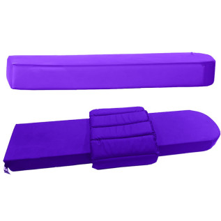 Coussin pour support de bras KYRA MEDICAL avec et sans sangle
