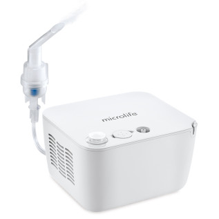 Nébuliseur aérosol portable MICROLIFE NEB 200