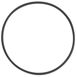 Joints toriques pour Dermatoscope HEINE DELTA 30