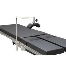 Appui cuisse pour table d'opération Reison, la pièce