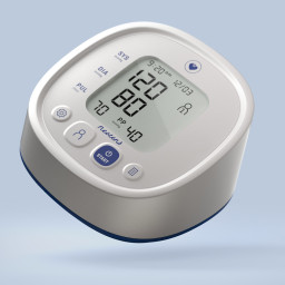 Tensiomètre bras électronique Neotens®