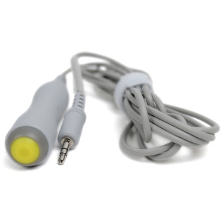 Marqueur d'évènements pour cardiotocographe COMEN CF3/CF3R