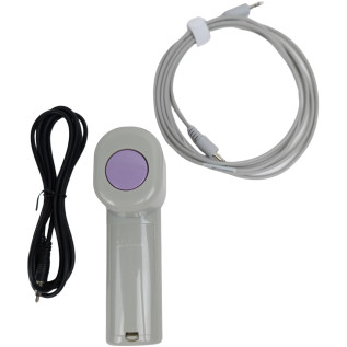 Stimulateur fœtal pour cardiotocographe COMEN CF3/CF3R