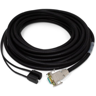 Capteur à fibre optique 8000FC Adulte/Pédiatrique