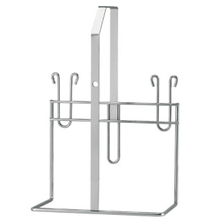 Kit pour 2 bocaux d'aspiration de 2 litres TECHNOLOGIE MEDICALE