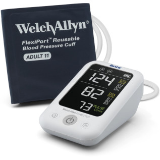 Tensiomètre électronique au bras Welch Allyn ProBP 2000 PLUS