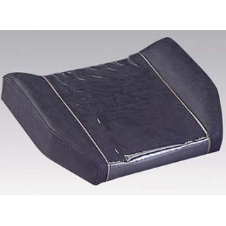 Protection jambière pour divans Carina Médical 326, 426 et 900 Protection jambière pour divans Carina Médical 326, 426 et 900