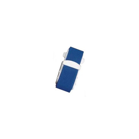 Garrot Tourniket ceinture synthétique