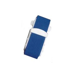 Garrot Tourniket ceinture synthétique