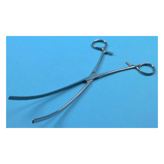 Pince De Porte Trend TREDCLAMP – Capacité 55 Mm, Serrage à Clé Pour Portes De Placard