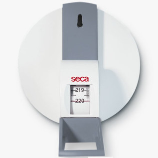 Microtoise Seca 206