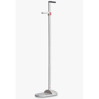 Toise Seca 213 portable