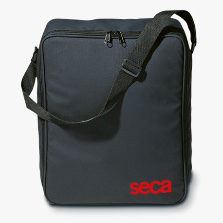 Sacoche de transport seca 421 pour pèse personne seca plats