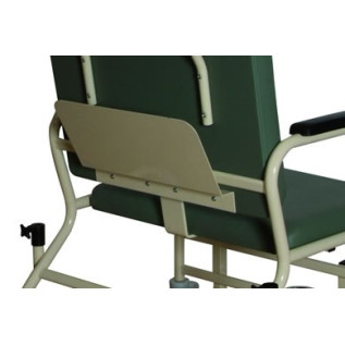 Porte document pour fauteuil VOG MEDICAL Porte document pour fauteuil VOG MEDICAL