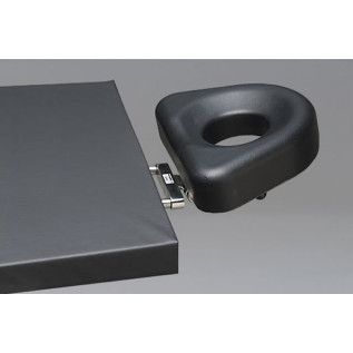 Support de tête multi-positions Reison pour table d'opération