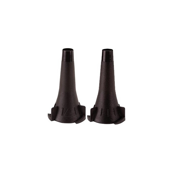 Spéculums pour otoscopes Welch Allyn