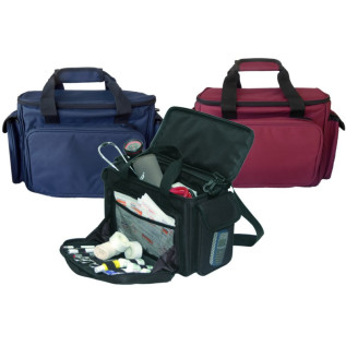 Mallette médicale MED BAG Mallette médicale MED BAG