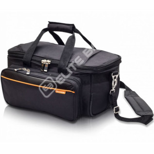Sac médecine sportive Elite Bags GP