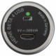 La poignée BETA 4 USB peut être rechargée sur toute source d'énergie USB