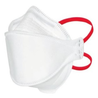 Masque 3M Aura FFP3 - Boite de 20 Masque 3M Aura FFP3 - Boite de 20