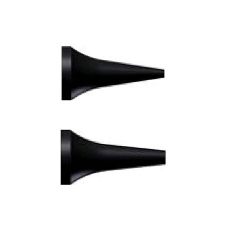 Spéculum otoscope RIESTER Ri-scope L3