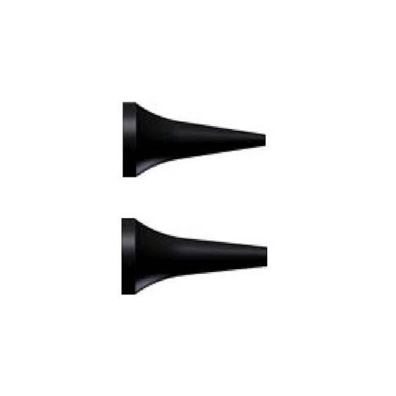 Spéculum otoscope RIESTER Ri-scope L3