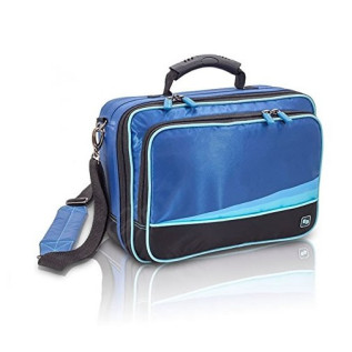 Mallette Médicale ELITE BAGS COMMUNITY