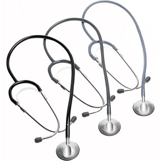 Stéthoscope infirmier RIESTER Anestophon