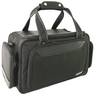 Mallette médicale Swing Medbag BLACK EDITION