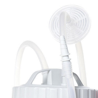 filtre pour aspirateur de mucosité CA-MI filtre pour aspirateur de mucosité CA-MI
