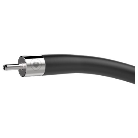 Tubulure Life Link pour tensiomètre Spengler MOBI
