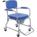 Chaise garde-robe