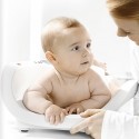 Pèse bébé