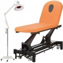 Mobilier de kinésithérapie