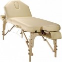 Table massage