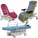 Fauteuil ambulatoire