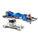 Supports de positionnement CARE SURGICAL