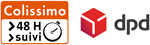 livraison ecommerce