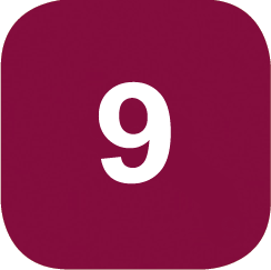 9 - Griotte