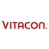VITACON