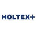 HOLTEX